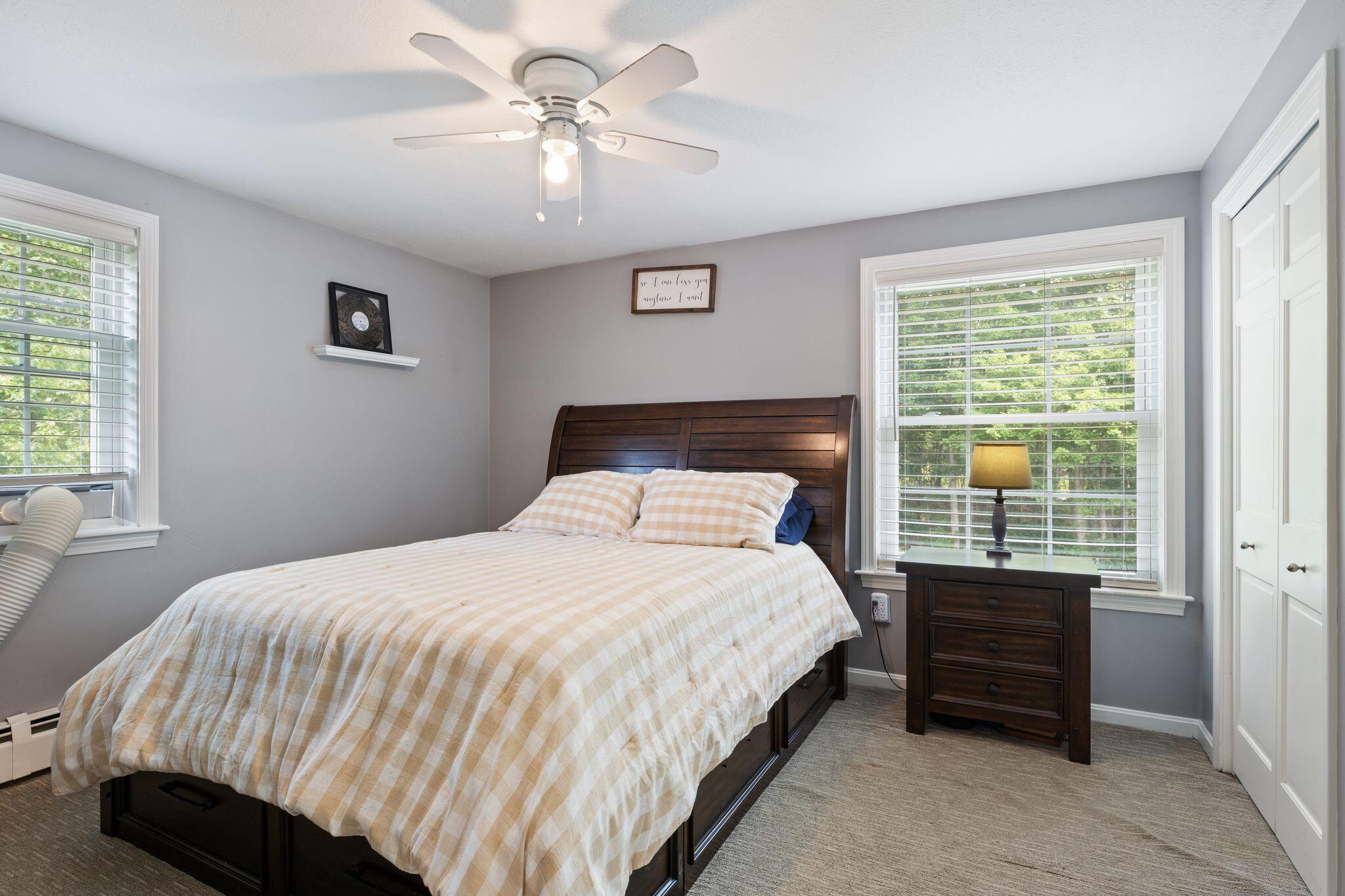 6 Rockwood Drive Biddeford ME 04005