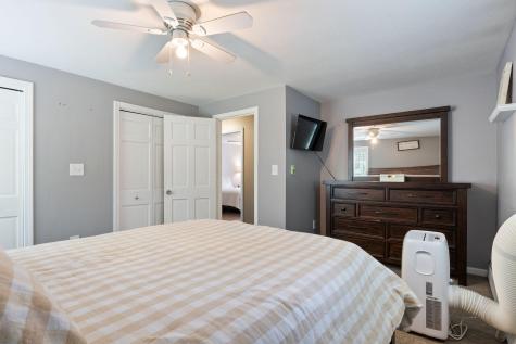 6 Rockwood Drive Biddeford ME 04005