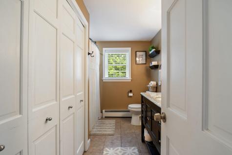 6 Rockwood Drive Biddeford ME 04005