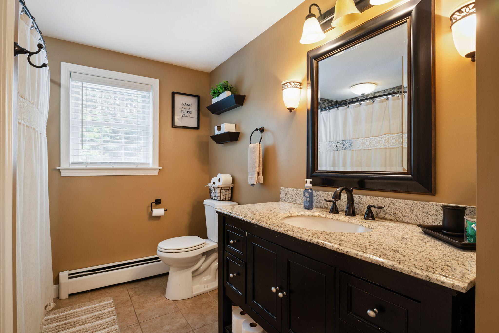 6 Rockwood Drive Biddeford ME 04005