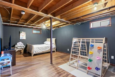 6 Rockwood Drive Biddeford ME 04005