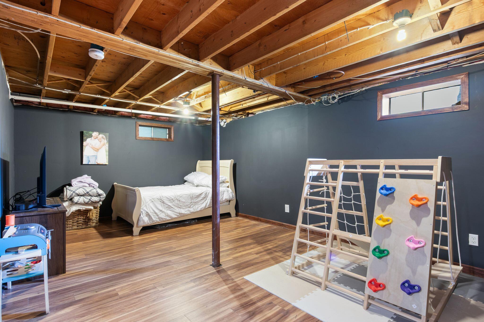 6 Rockwood Drive Biddeford ME 04005