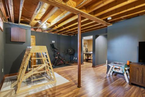 6 Rockwood Drive Biddeford ME 04005