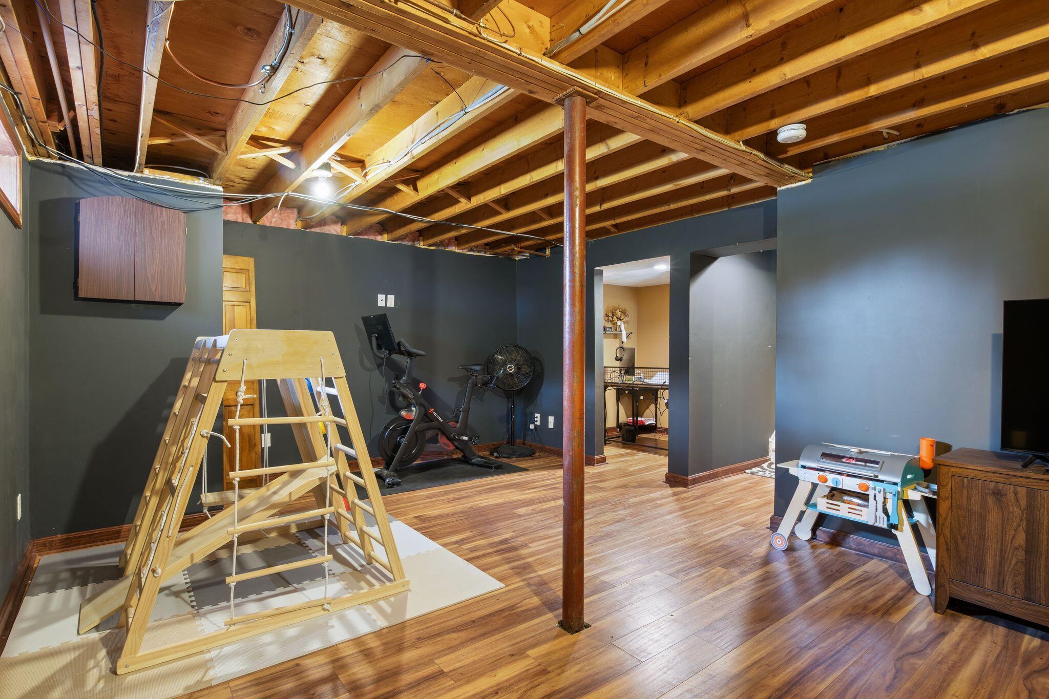 6 Rockwood Drive Biddeford ME 04005