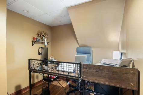 6 Rockwood Drive Biddeford ME 04005