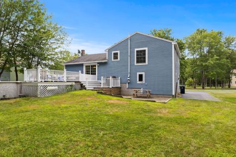 6 Rockwood Drive Biddeford ME 04005