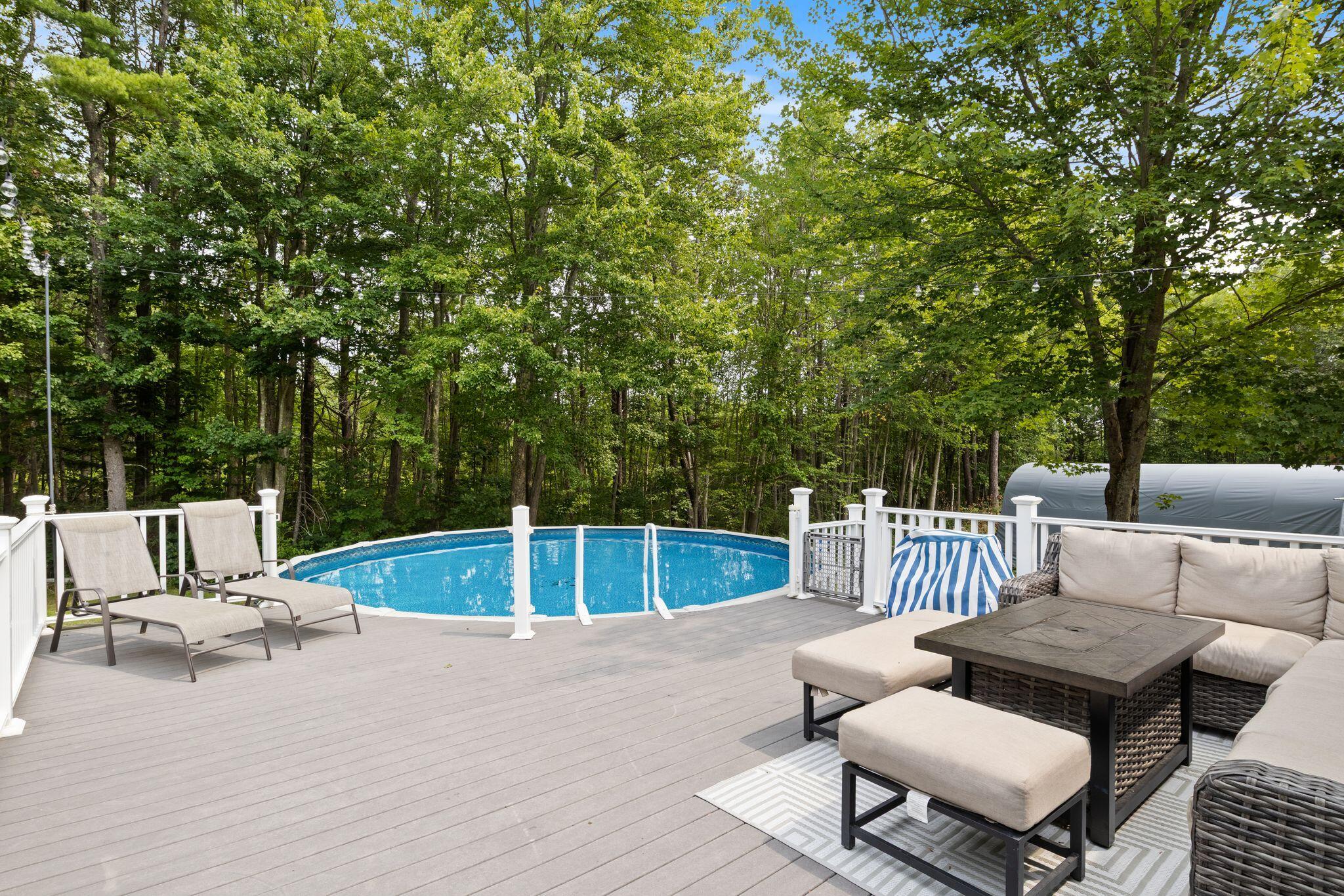 6 Rockwood Drive Biddeford ME 04005