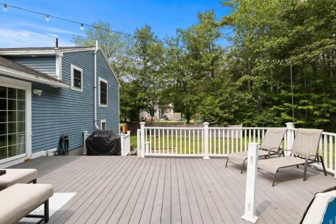 6 Rockwood Drive Biddeford ME 04005