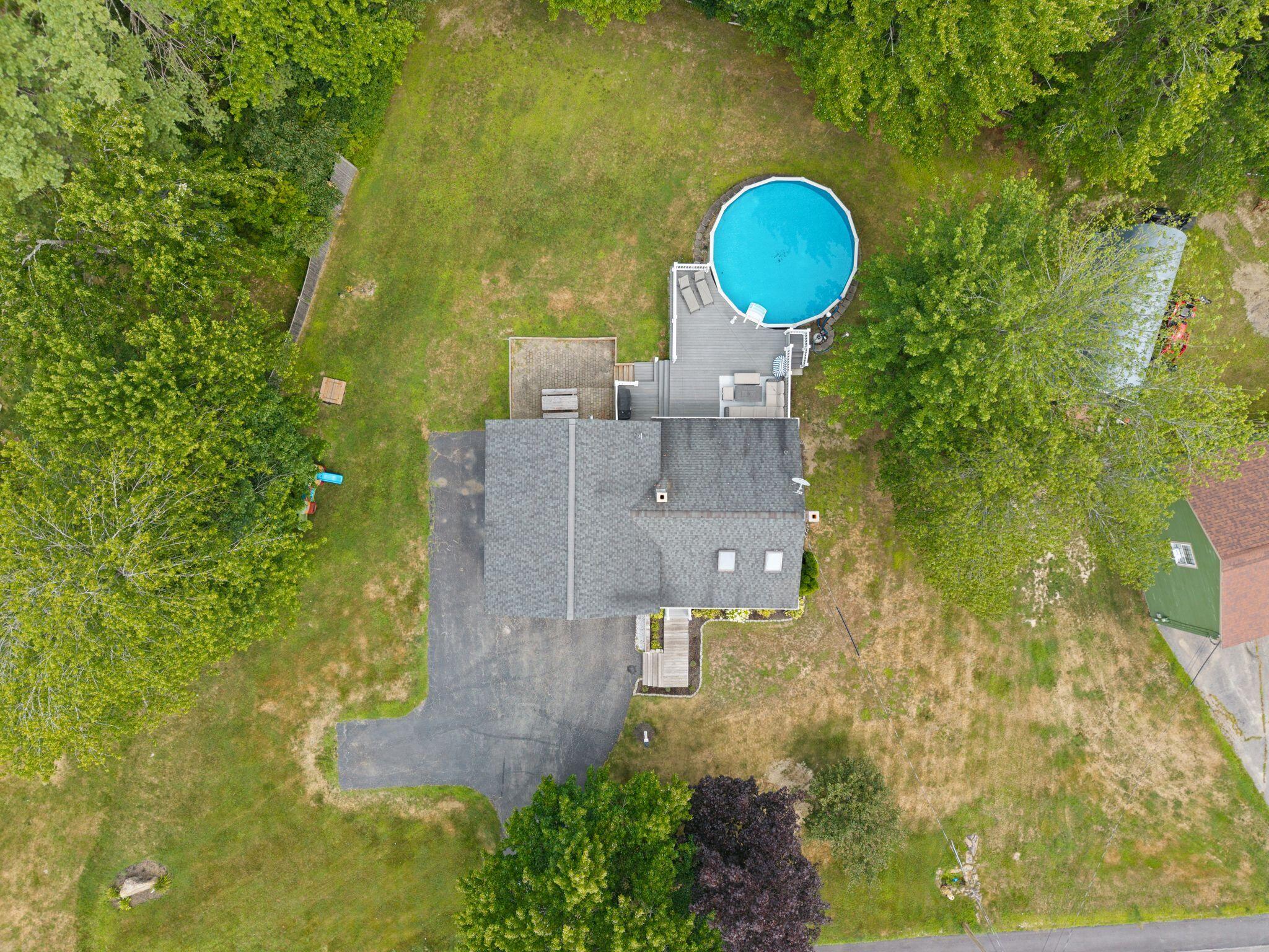 6 Rockwood Drive Biddeford ME 04005