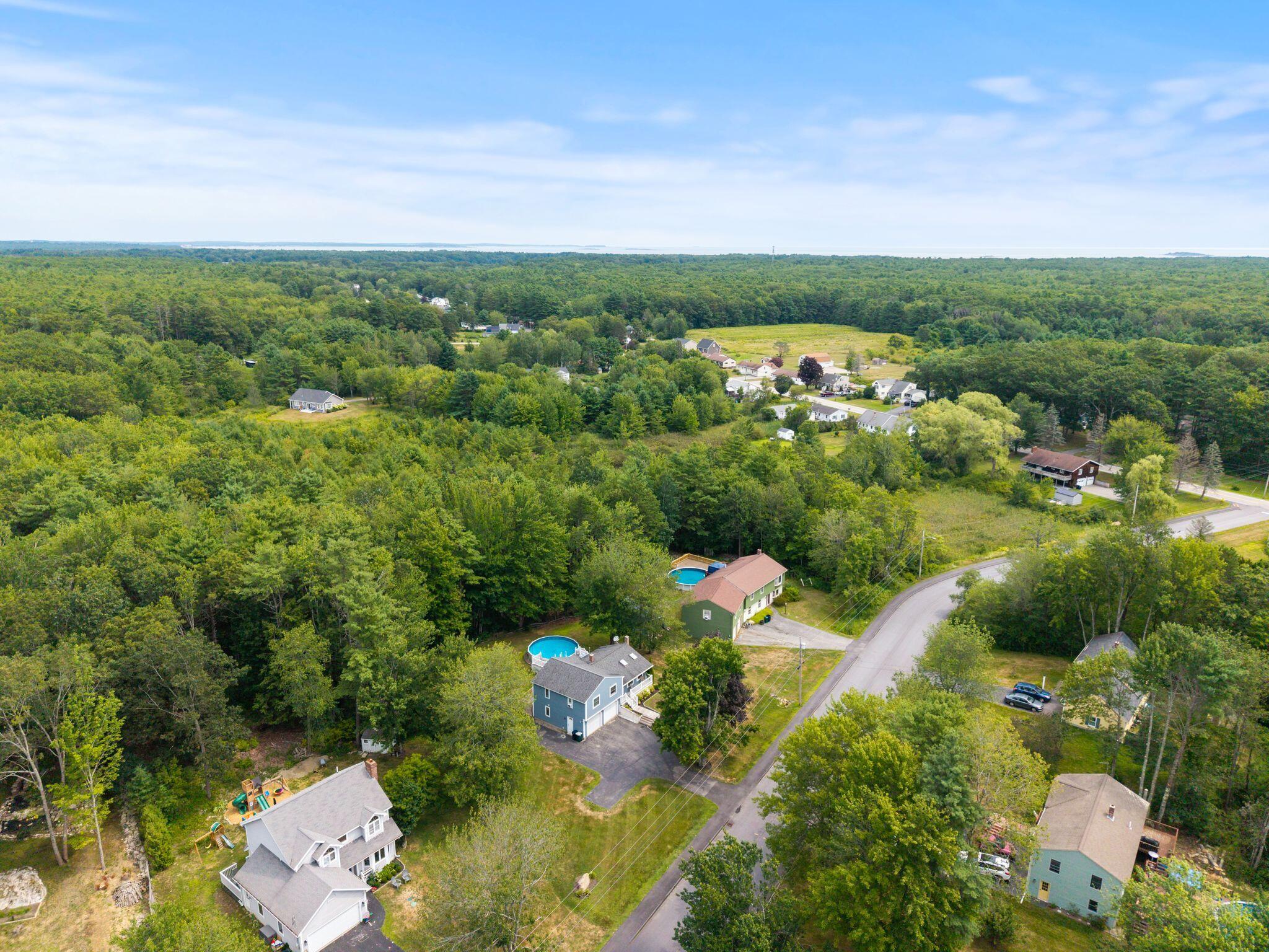 6 Rockwood Drive Biddeford ME 04005