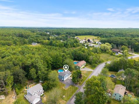 6 Rockwood Drive Biddeford ME 04005