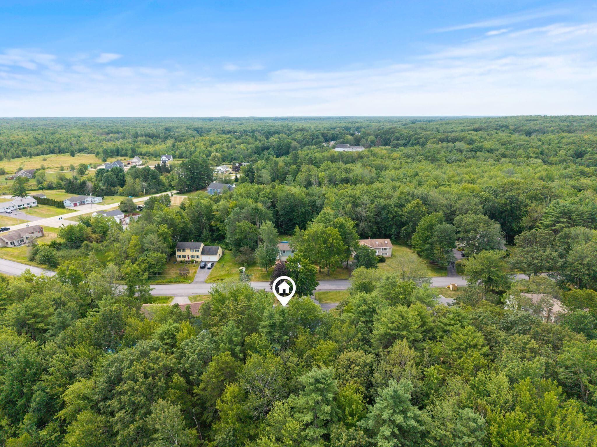 6 Rockwood Drive Biddeford ME 04005