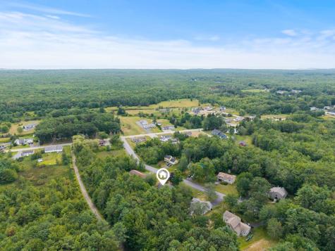 6 Rockwood Drive Biddeford ME 04005