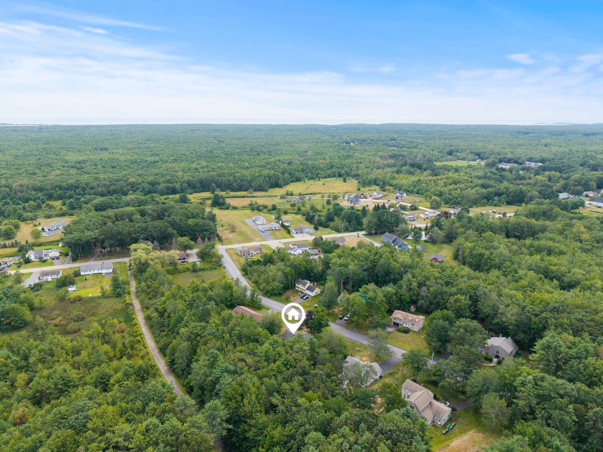 6 Rockwood Drive Biddeford ME 04005