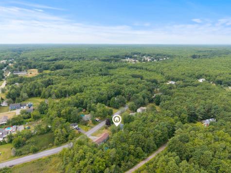 6 Rockwood Drive Biddeford ME 04005