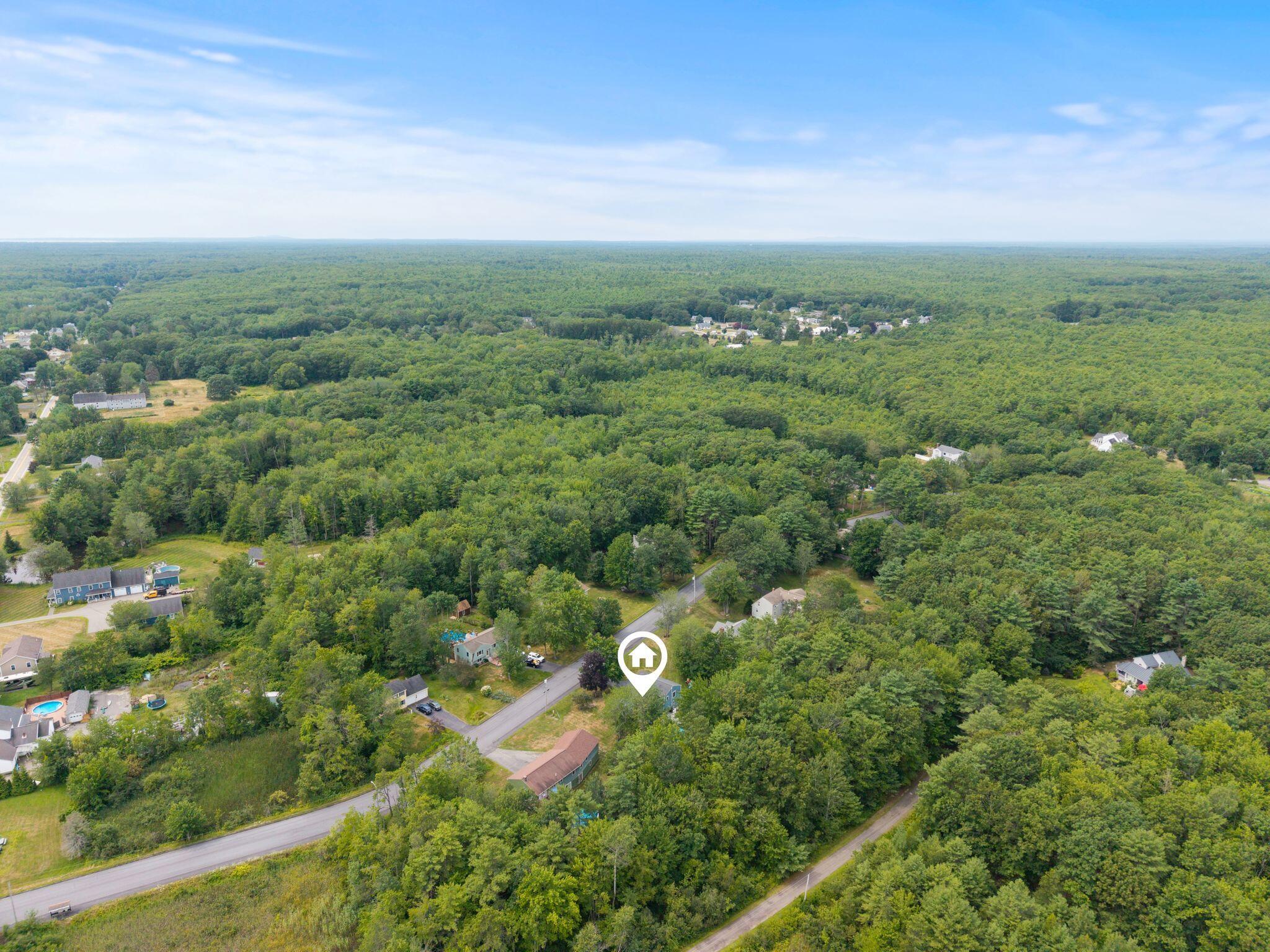 6 Rockwood Drive Biddeford ME 04005