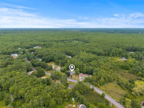 6 Rockwood Drive Biddeford ME 04005