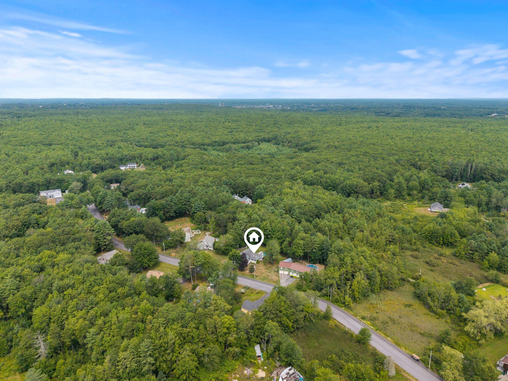 6 Rockwood Drive Biddeford ME 04005