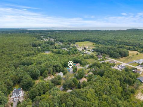 6 Rockwood Drive Biddeford ME 04005