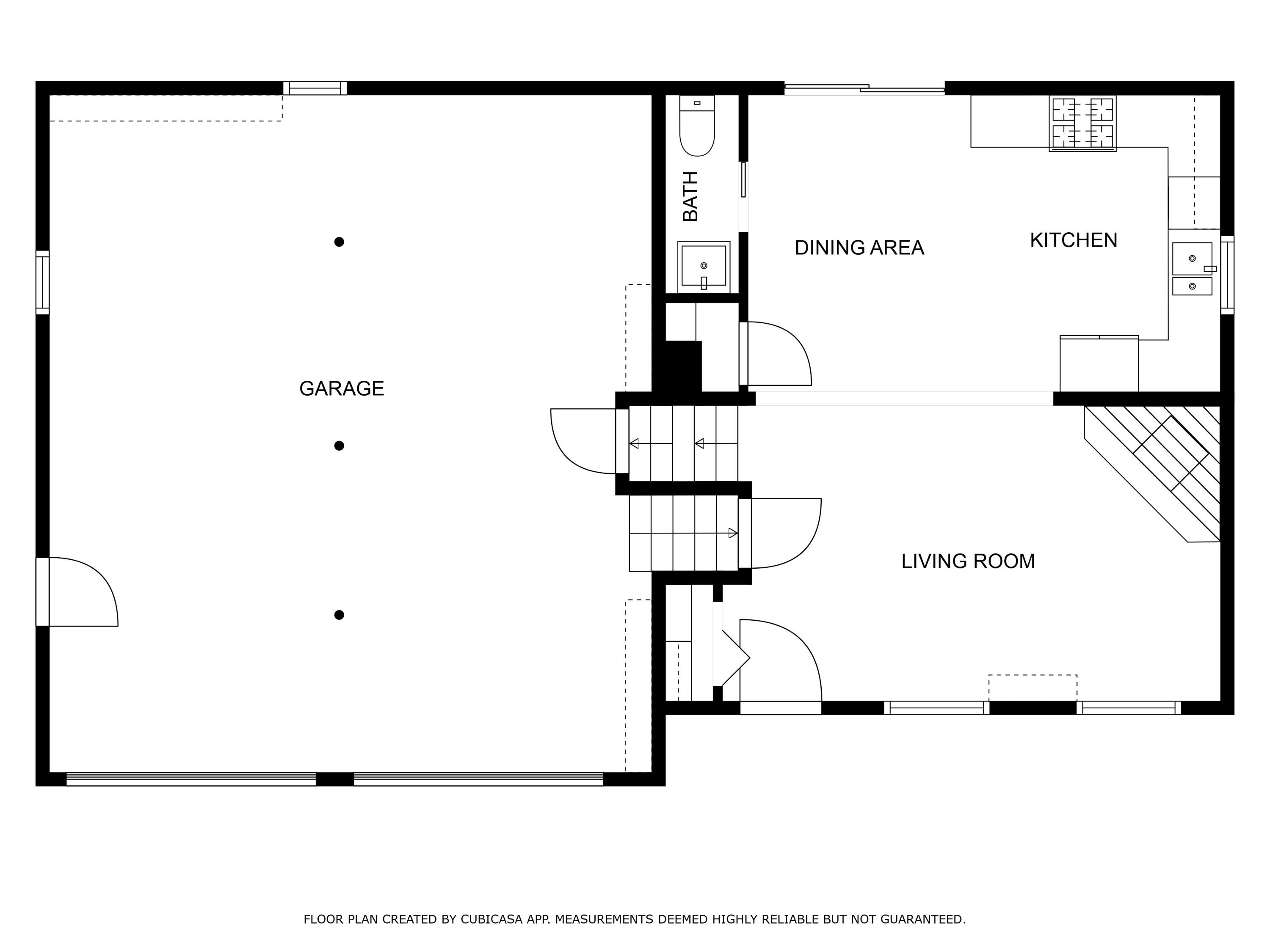6 Rockwood Drive Biddeford ME 04005
