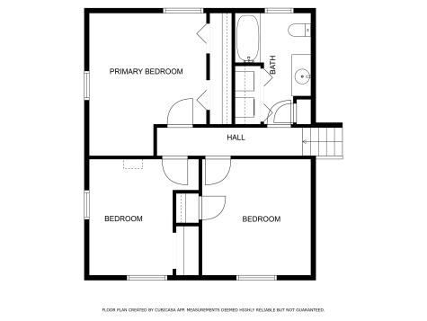 6 Rockwood Drive Biddeford ME 04005