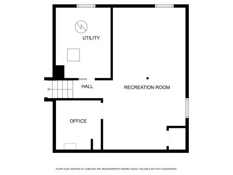 6 Rockwood Drive Biddeford ME 04005