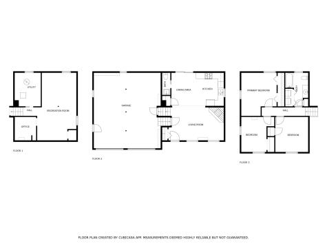 6 Rockwood Drive Biddeford ME 04005