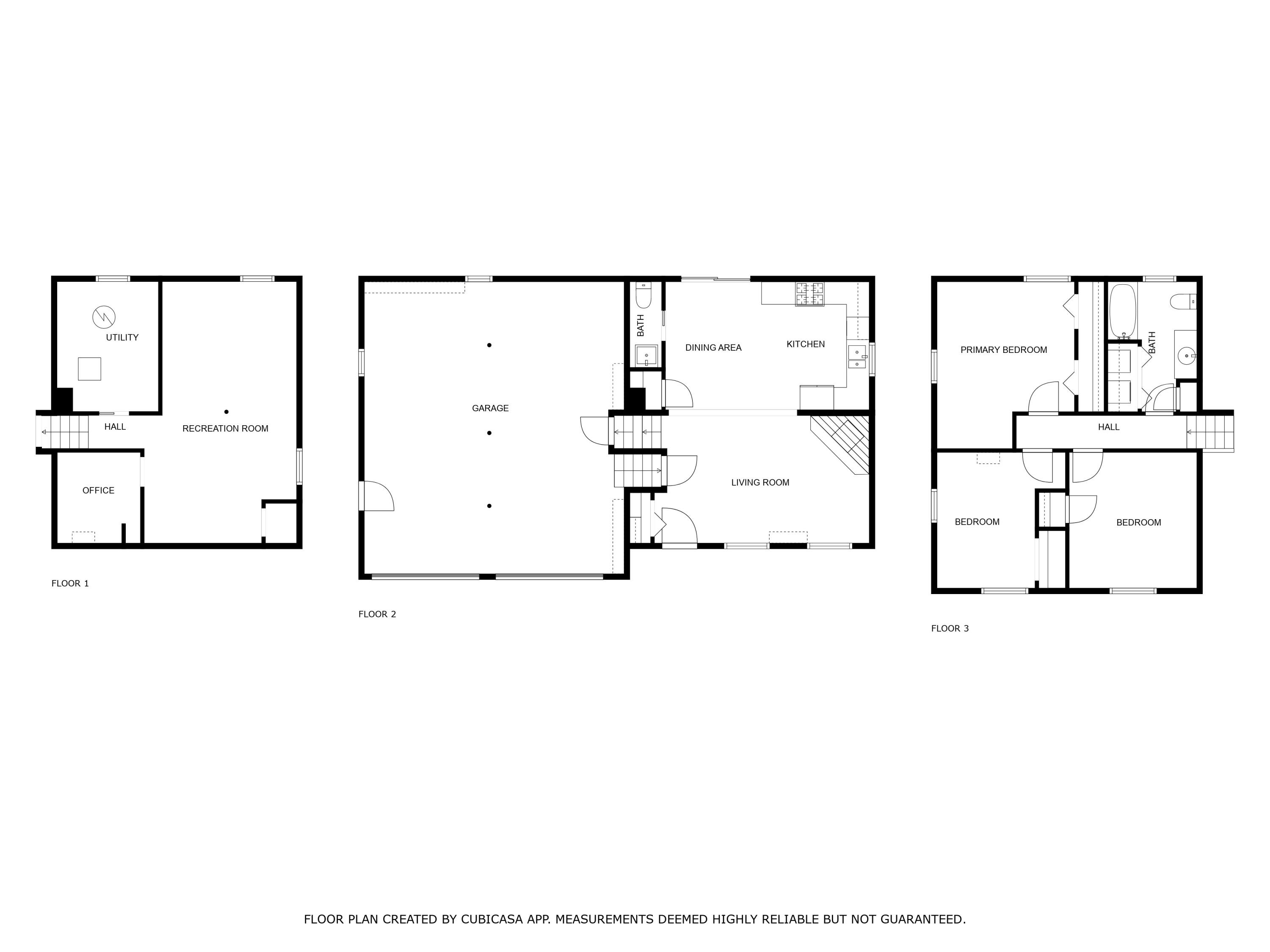 6 Rockwood Drive Biddeford ME 04005