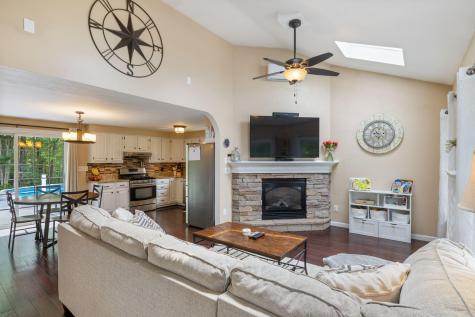 6 Rockwood Drive Biddeford ME 04005