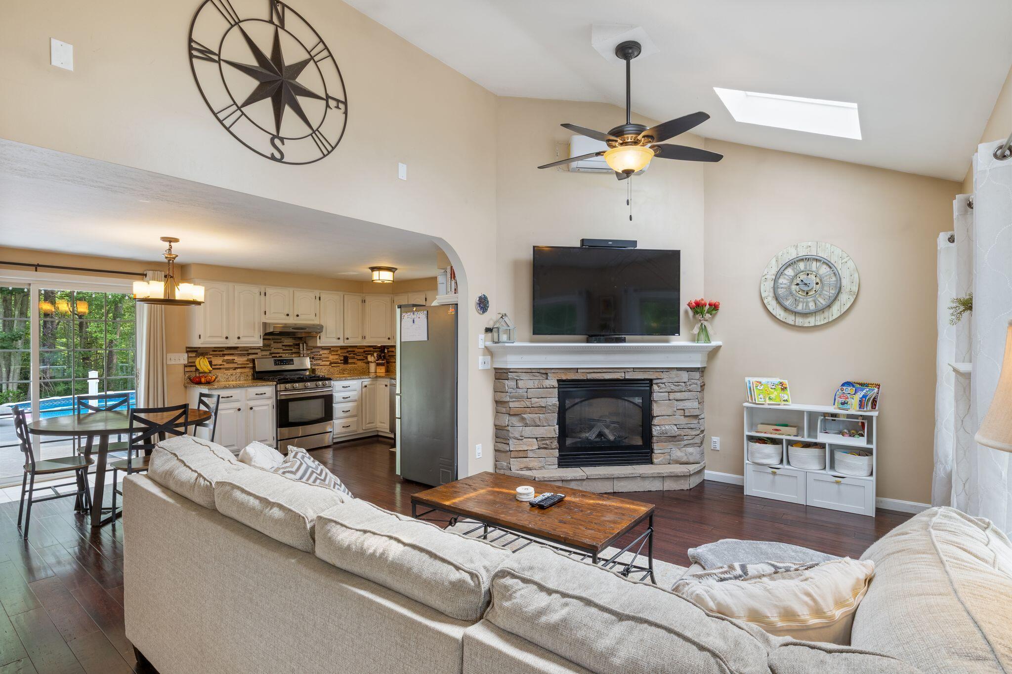 6 Rockwood Drive Biddeford ME 04005