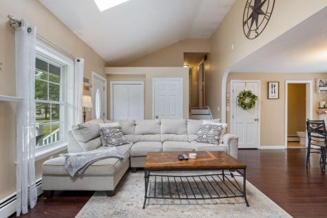 6 Rockwood Drive Biddeford ME 04005