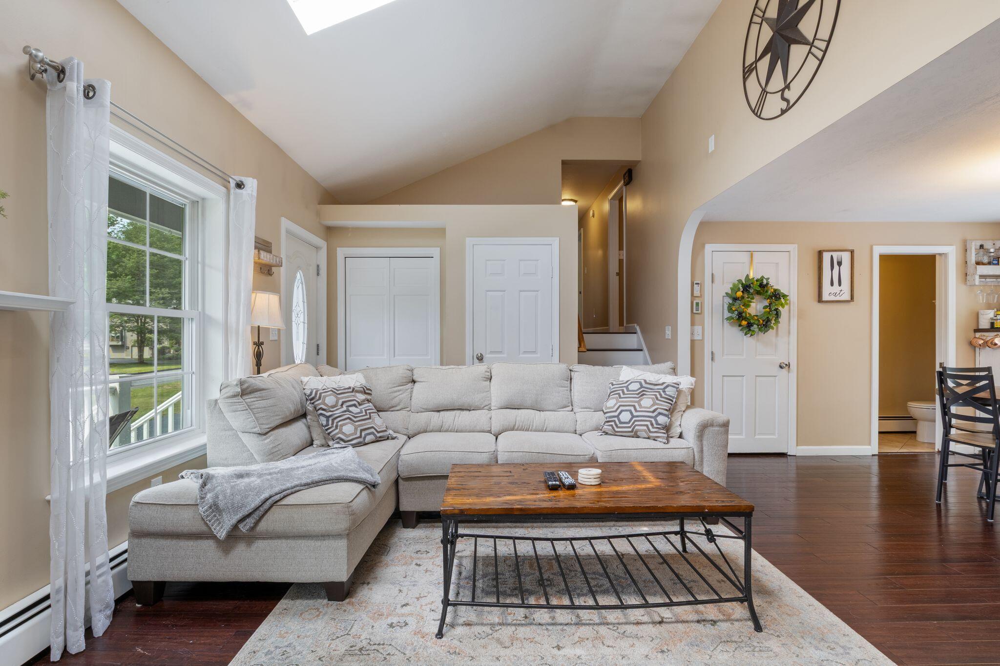 6 Rockwood Drive Biddeford ME 04005