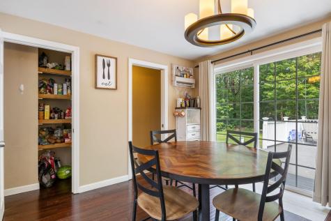 6 Rockwood Drive Biddeford ME 04005