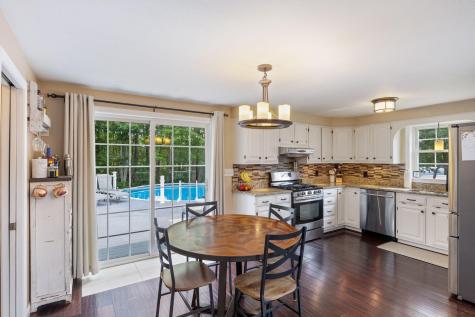 6 Rockwood Drive Biddeford ME 04005