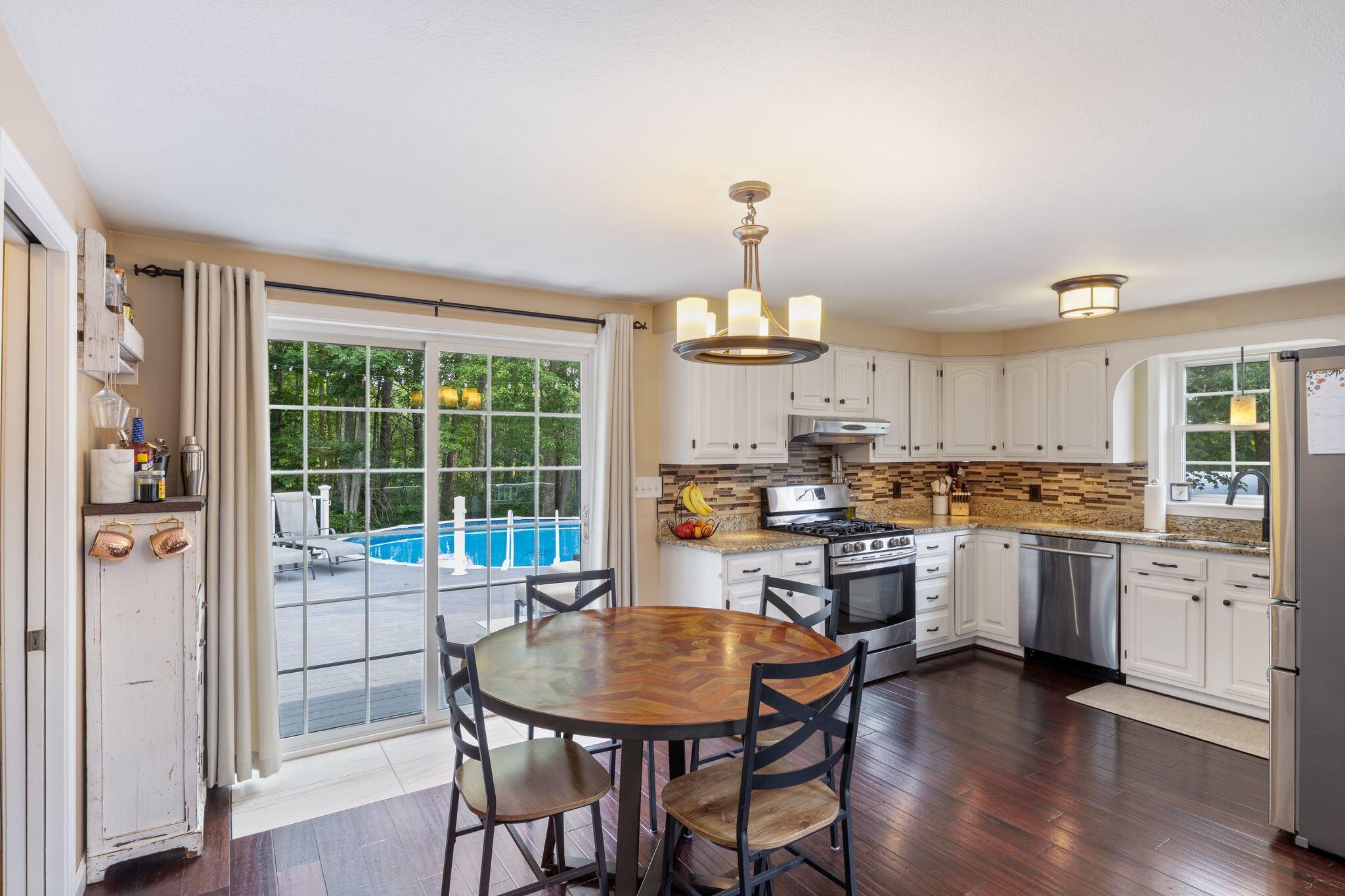 6 Rockwood Drive Biddeford ME 04005