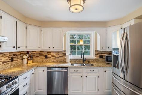 6 Rockwood Drive Biddeford ME 04005