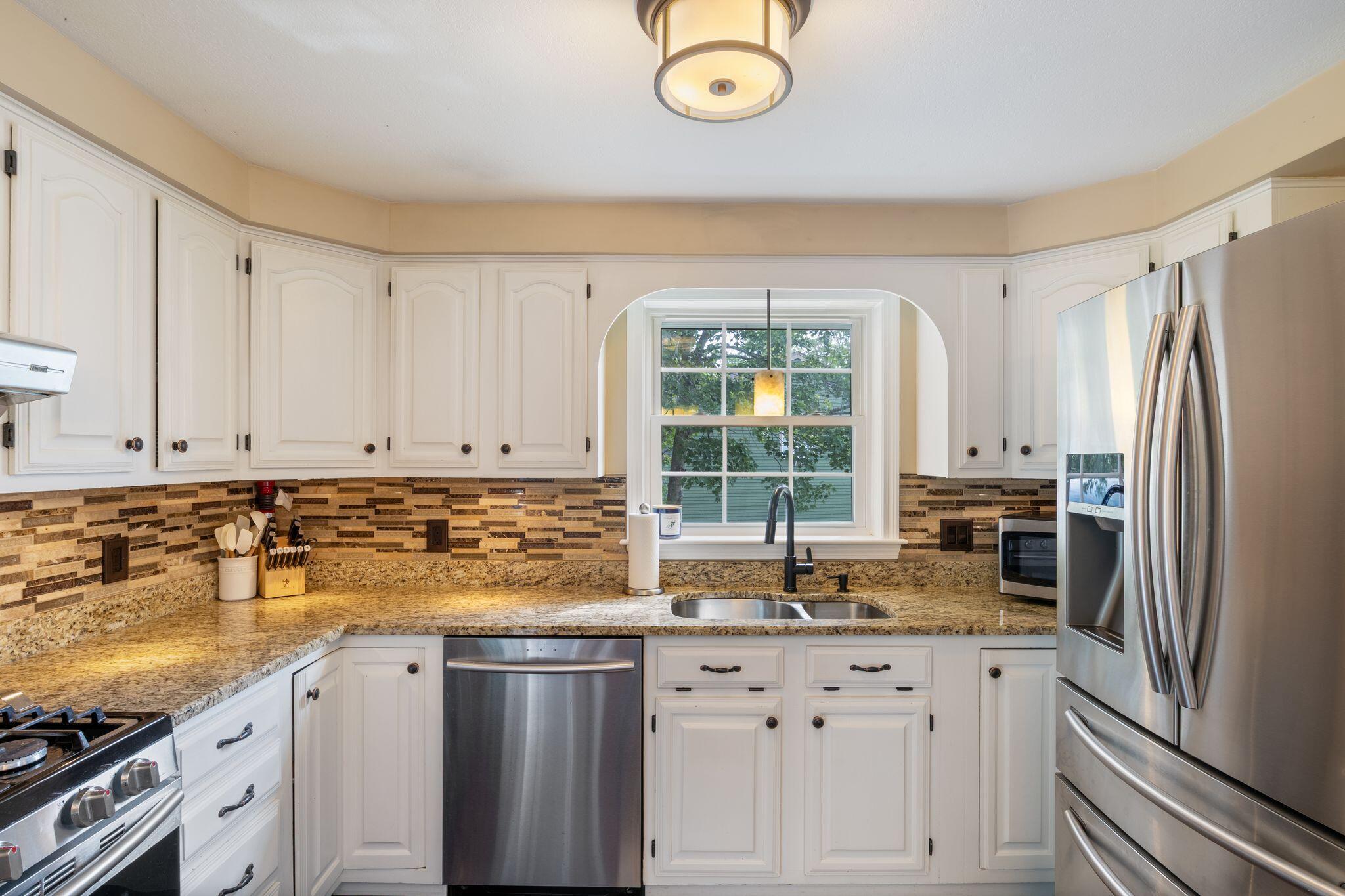 6 Rockwood Drive Biddeford ME 04005