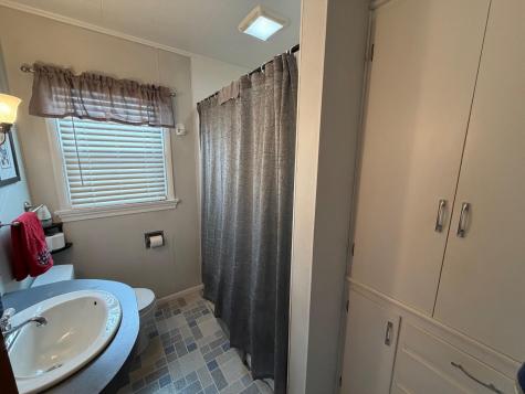 7 Madigan Street Houlton ME 04730