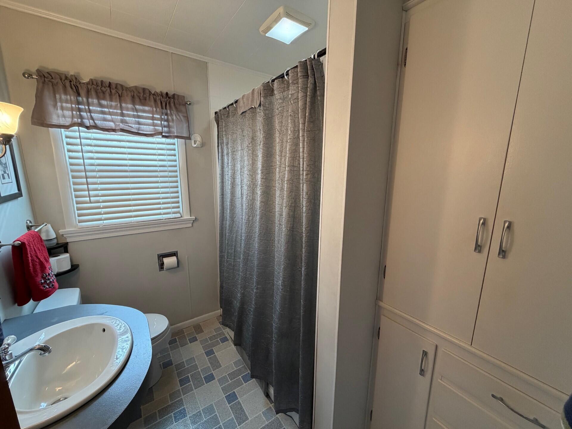 7 Madigan Street Houlton ME 04730