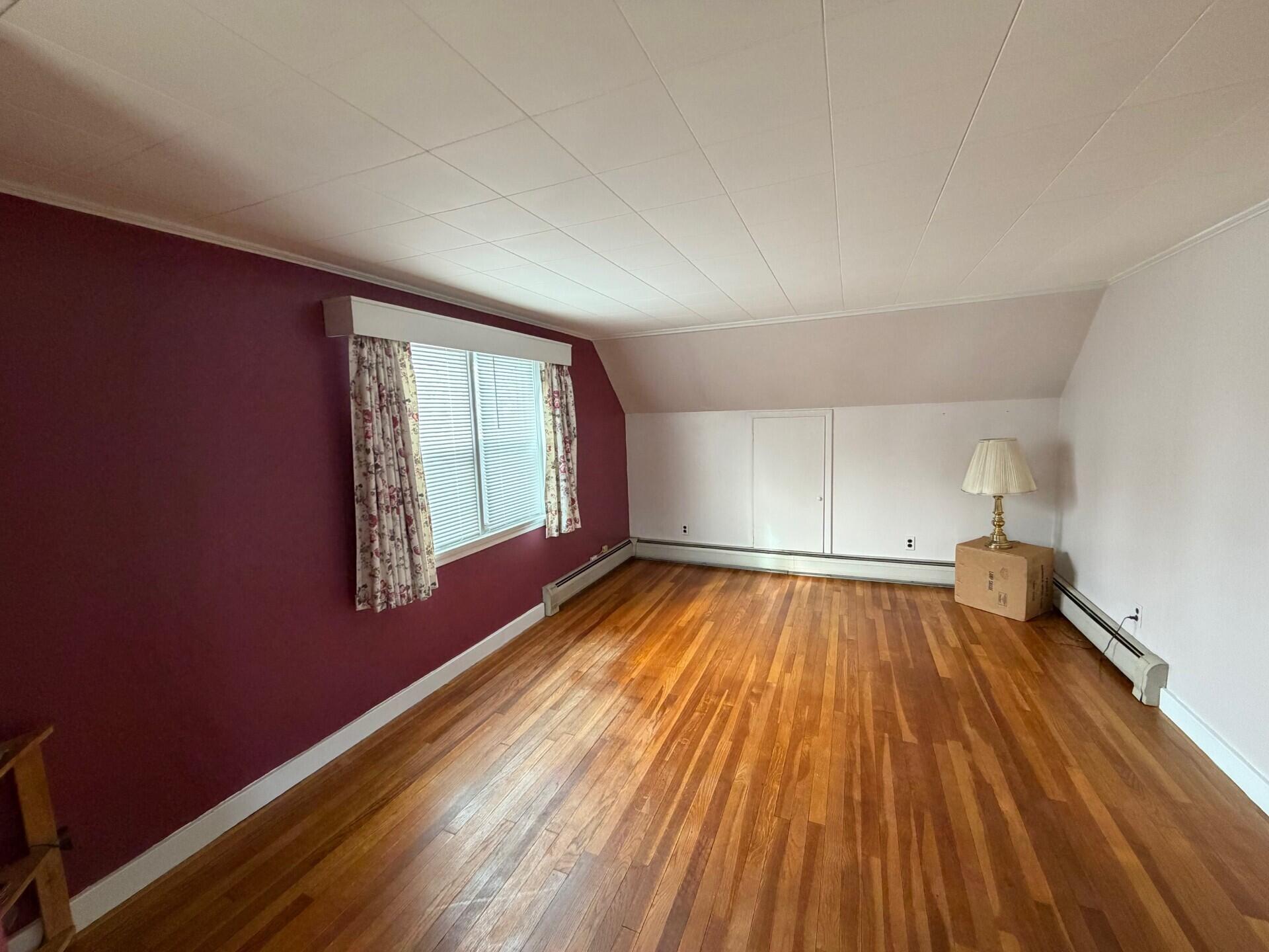 7 Madigan Street Houlton ME 04730