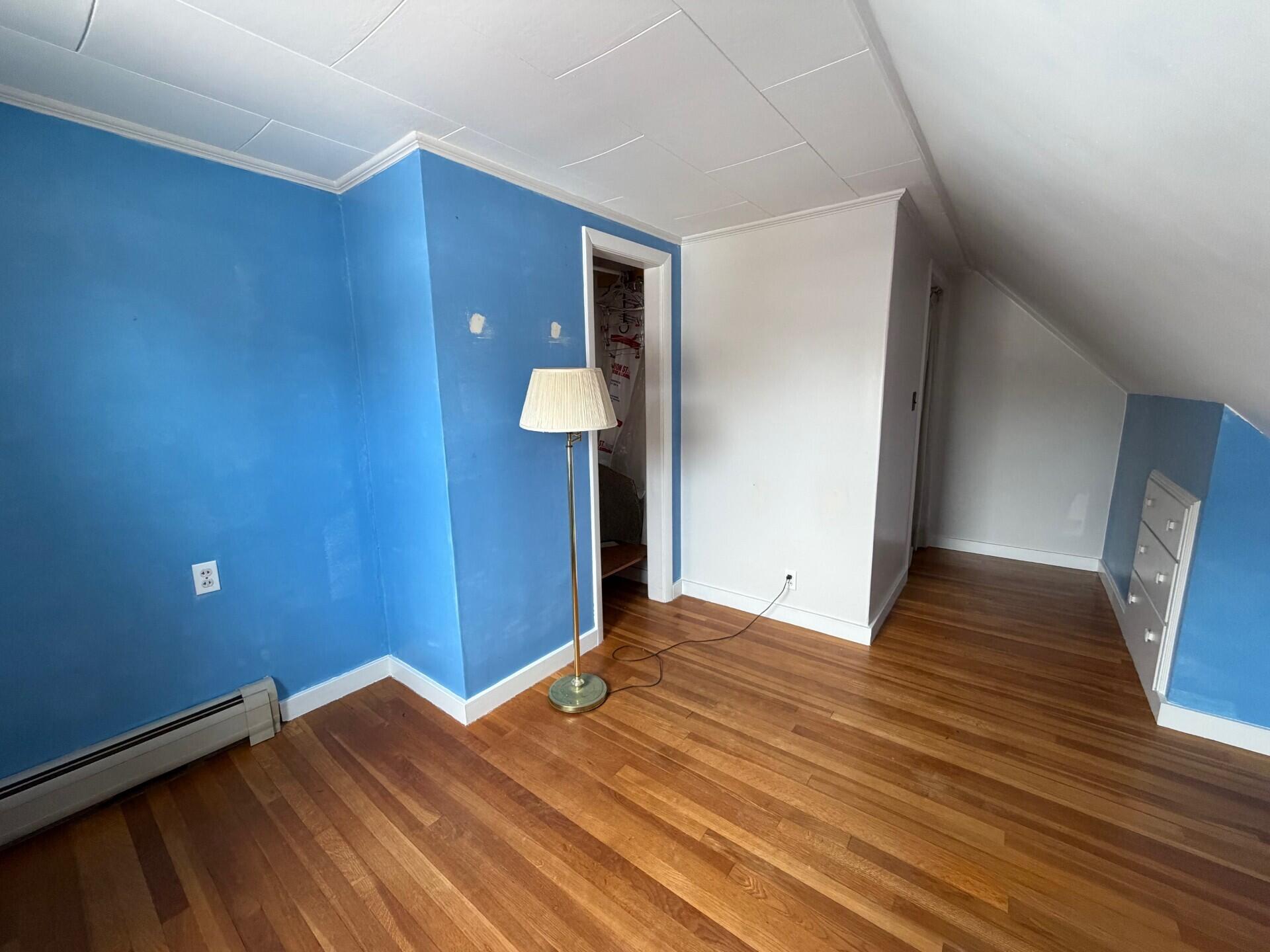 7 Madigan Street Houlton ME 04730