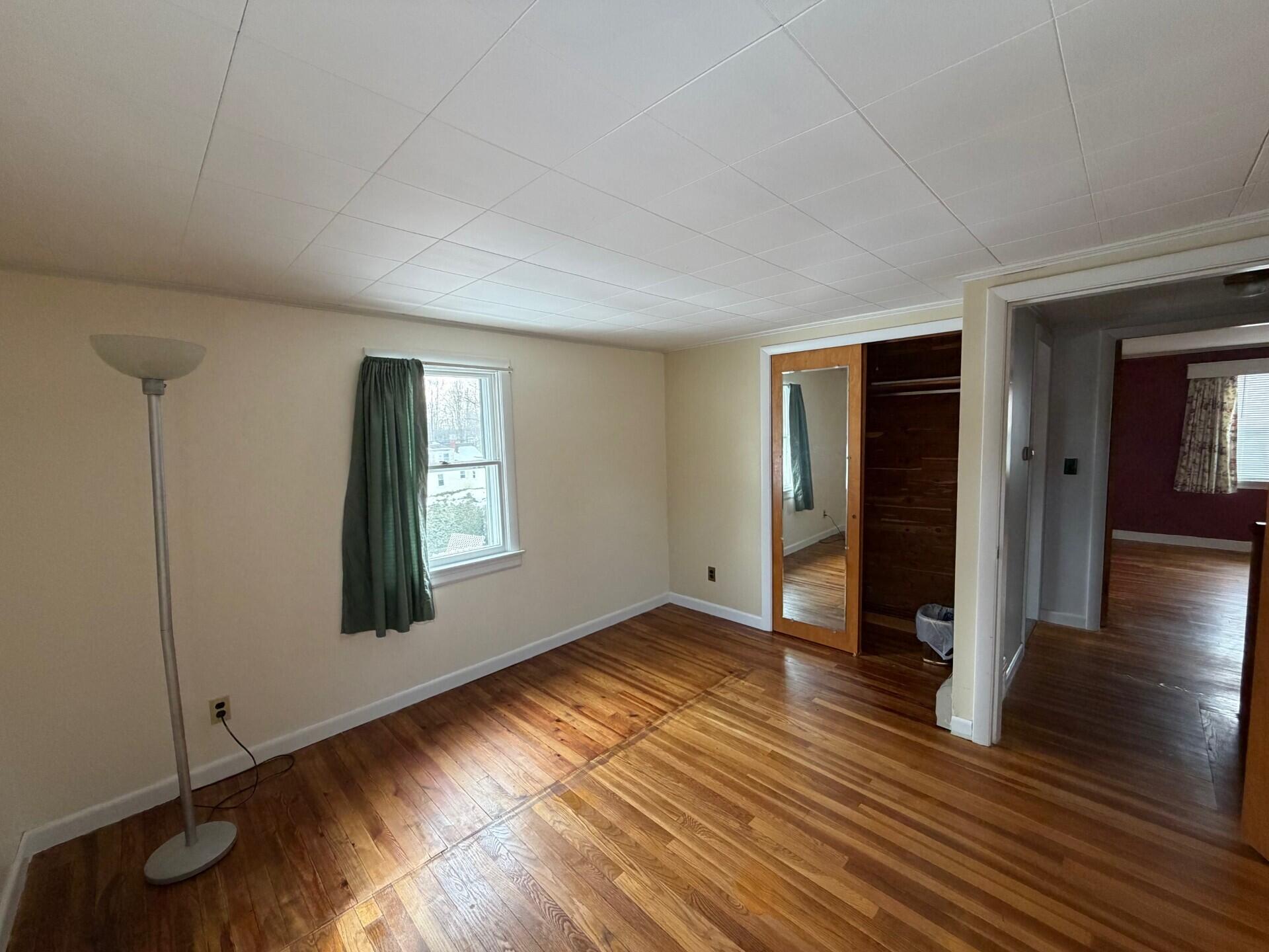 7 Madigan Street Houlton ME 04730
