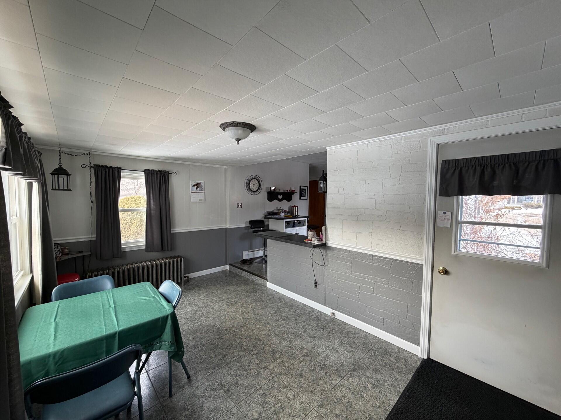 7 Madigan Street Houlton ME 04730