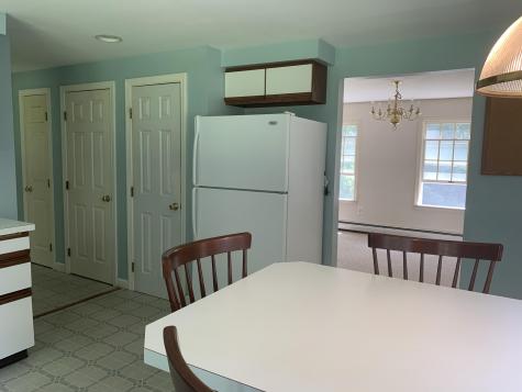 19 Jefferds Way Wells ME 04090