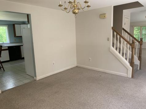 19 Jefferds Way Wells ME 04090