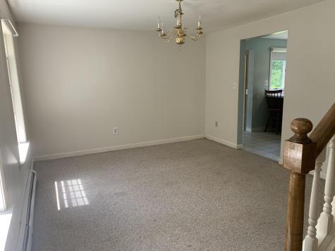 19 Jefferds Way Wells ME 04090