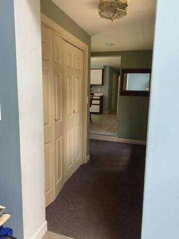 19 Jefferds Way Wells ME 04090