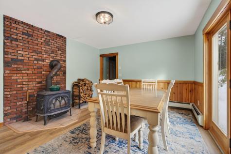 2139 Intervale Road Bethel ME 04217