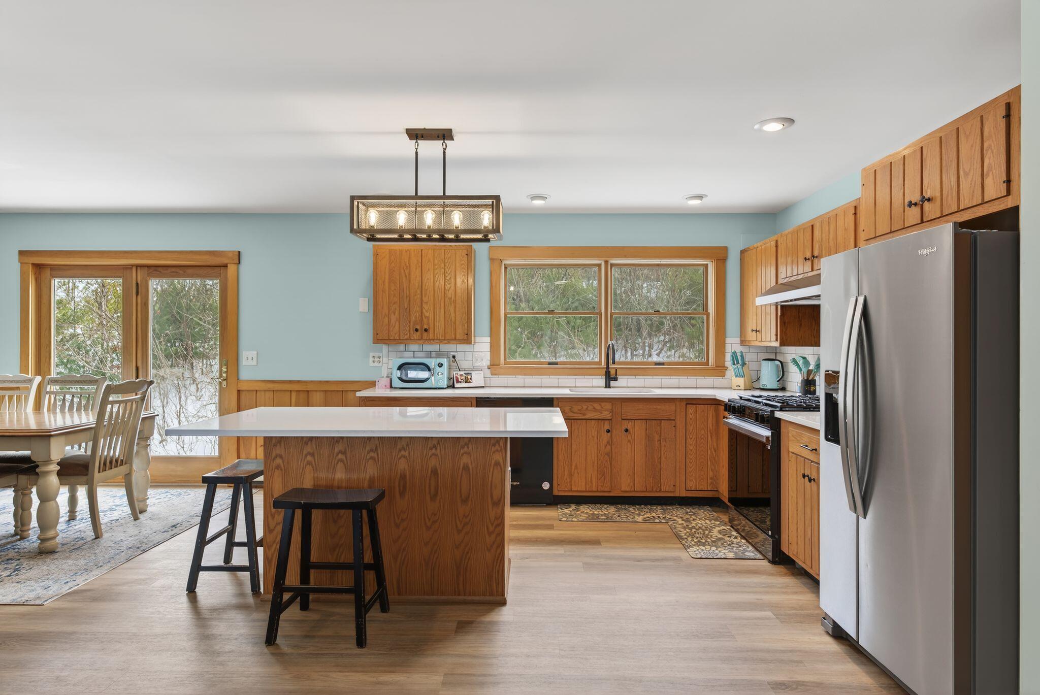 2139 Intervale Road Bethel ME 04217