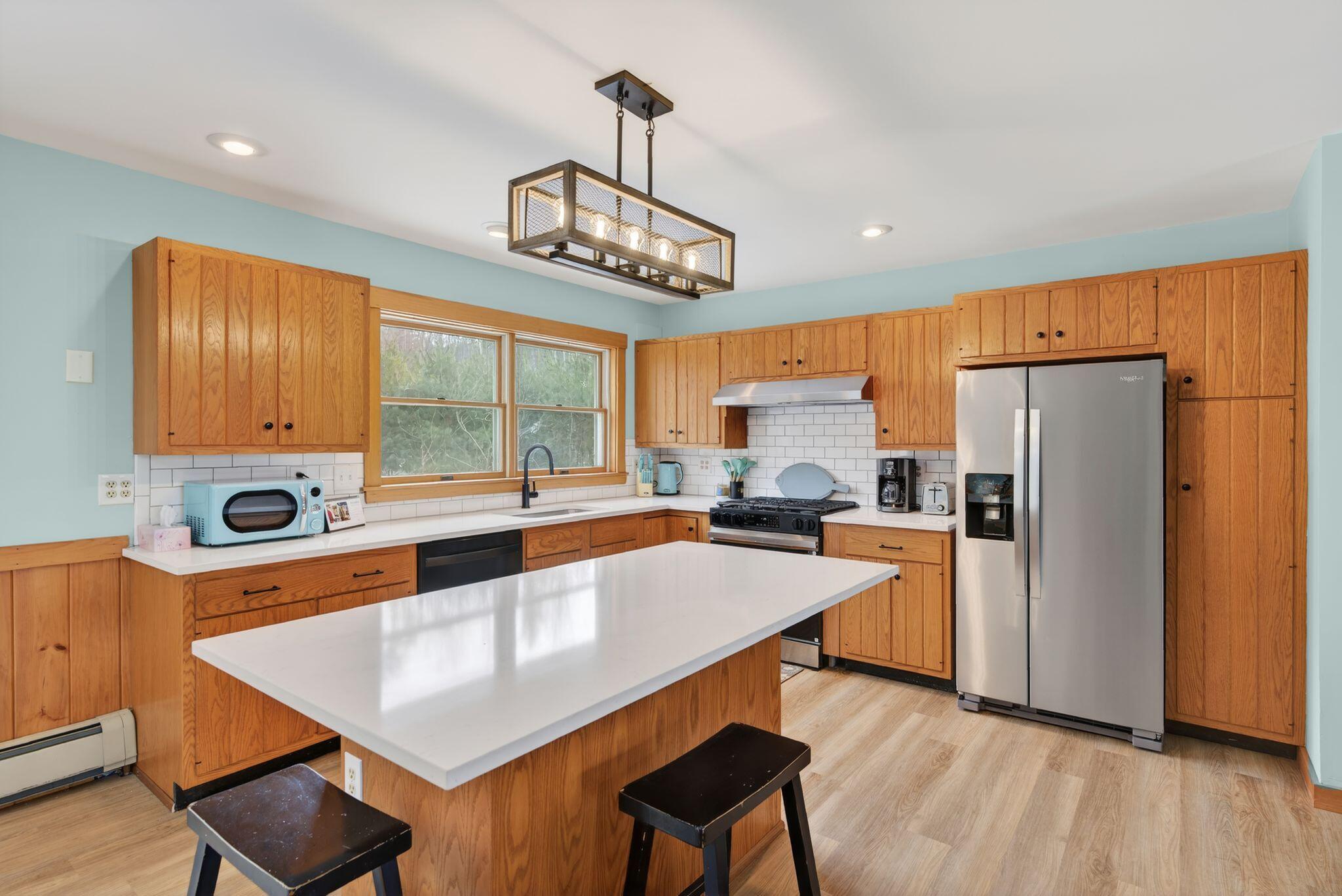 2139 Intervale Road Bethel ME 04217